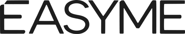 EasyMe