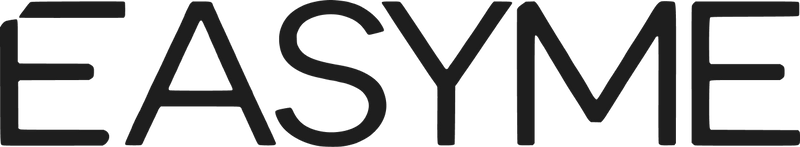EasyMe