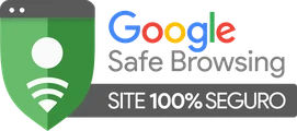 Google Safe Browsing