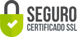 Certificado SSL